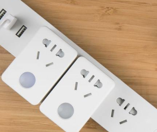 有什么样的产品，，，就有什么样的客户