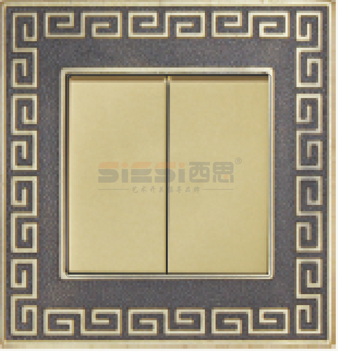 10A二位单控-V7系列-亚洲必赢照明官网