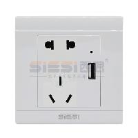 G1系列-亚洲必赢照明官网