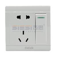 G1系列-亚洲必赢照明官网