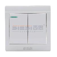 G1系列-亚洲必赢照明官网