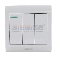 G1系列-亚洲必赢照明官网