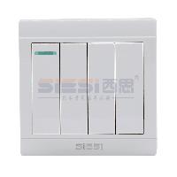 G1系列-亚洲必赢照明官网