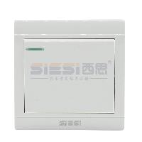 G1系列-亚洲必赢照明官网