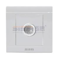 G1系列-亚洲必赢照明官网