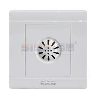 G1系列-亚洲必赢照明官网