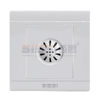 G1系列-亚洲必赢照明官网