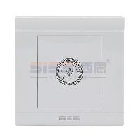 G1系列-亚洲必赢照明官网