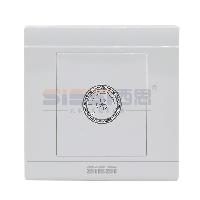 G1系列-亚洲必赢照明官网