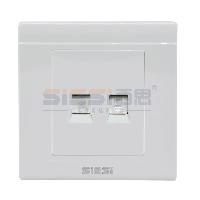 G1系列-亚洲必赢照明官网