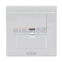 G1系列-亚洲必赢照明官网