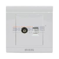 G1系列-亚洲必赢照明官网