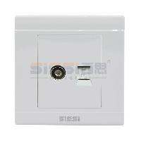 G1系列-亚洲必赢照明官网