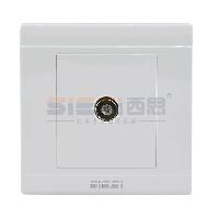 G1系列-亚洲必赢照明官网