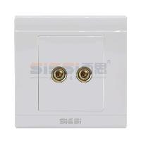 G1系列-亚洲必赢照明官网