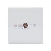 M1系列-亚洲必赢照明官网