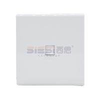 M1系列-亚洲必赢照明官网