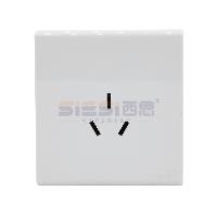 M1系列-亚洲必赢照明官网