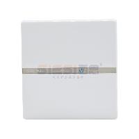 M1系列-亚洲必赢照明官网