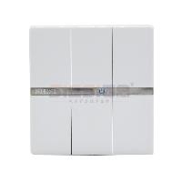 M1系列-亚洲必赢照明官网