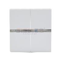 M1系列-亚洲必赢照明官网