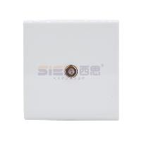 S5系列-亚洲必赢照明官网