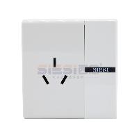 S5系列-亚洲必赢照明官网