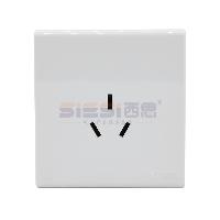 S5系列-亚洲必赢照明官网