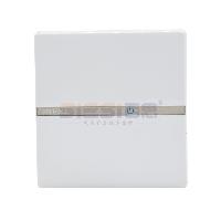 S5系列-亚洲必赢照明官网