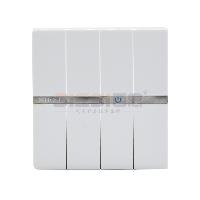 S5系列-亚洲必赢照明官网