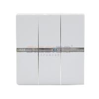 S5系列-亚洲必赢照明官网