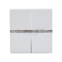 S5系列-亚洲必赢照明官网