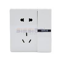 S5系列-亚洲必赢照明官网