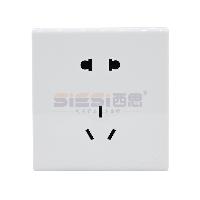 S5系列-亚洲必赢照明官网