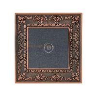 V4系列-亚洲必赢照明官网