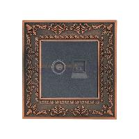 V4系列-亚洲必赢照明官网