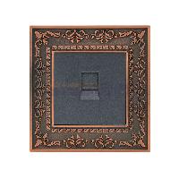 V4系列-亚洲必赢照明官网