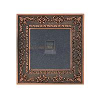 V4系列-亚洲必赢照明官网