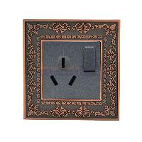 V4系列-亚洲必赢照明官网