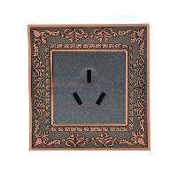 V4系列-亚洲必赢照明官网