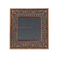 V4系列-亚洲必赢照明官网