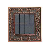 V4系列-亚洲必赢照明官网