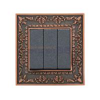 V4系列-亚洲必赢照明官网