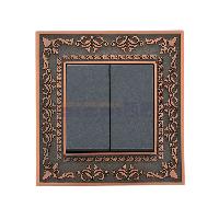 V4系列-亚洲必赢照明官网