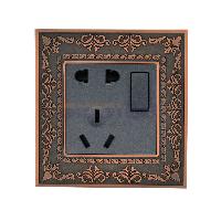 V4系列-亚洲必赢照明官网