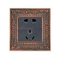 V4系列-亚洲必赢照明官网