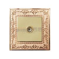 V2系列-亚洲必赢照明官网