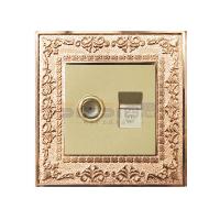 V2系列-亚洲必赢照明官网