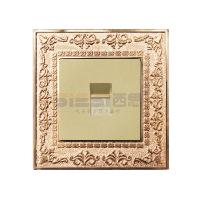 V2系列-亚洲必赢照明官网