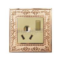 V2系列-亚洲必赢照明官网